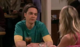 娱乐圈吃瓜娱乐间是什么,吃瓜娱乐间背后的真相与内幕