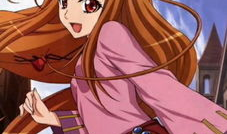 大女主漫画,大女主漫画中的独立女性传奇